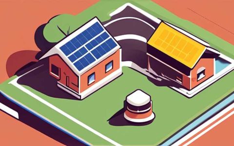 How much does it cost to buy a solar light housing?