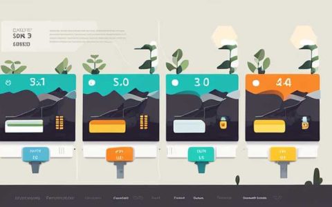 How much does it cost to have solar panels on 1 acre of land?