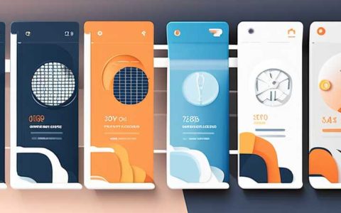 How many layers of solar insulation are suitable?