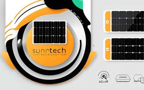 How much does Suntech Solar charge per month?