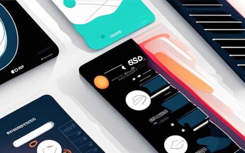 What other solar technologies include