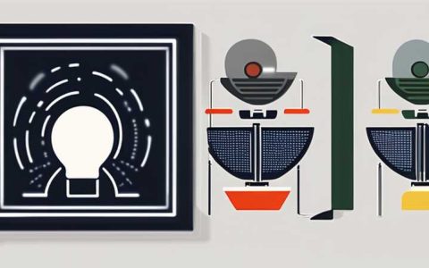 What does 1000lm solar light mean?