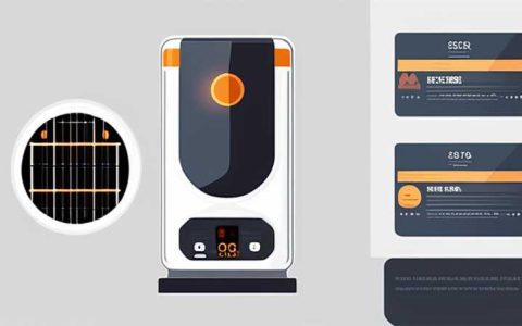 How to judge the solar label machine