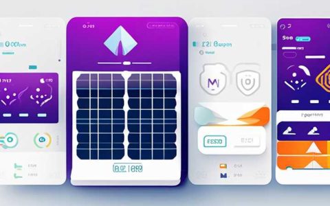 What does 10MWp mean for solar power generation?