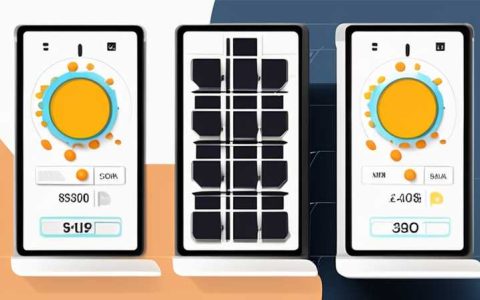 How much does aerospace-grade solar panels cost?
