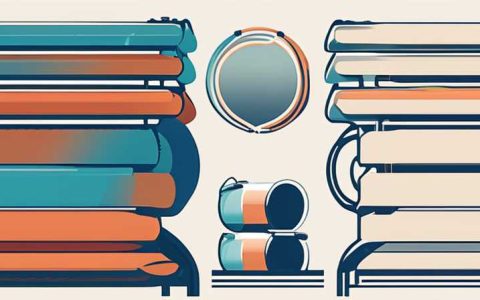 How to wrap thermal insulation cotton around solar tubes