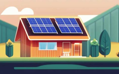 How much does it cost to generate 10 kilowatts of solar power at home?