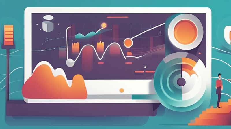 ¿Qué es una plataforma de gestión de almacenamiento de energía inteligente?