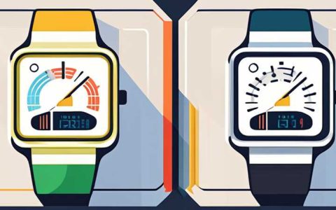 What is the price of solar radio watch