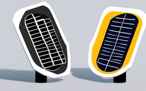 How much does a 220w solar street light cost?