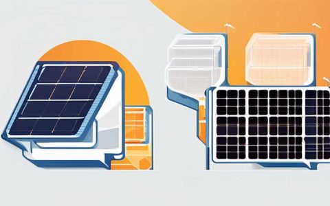 How to Start a Solar Energy Company