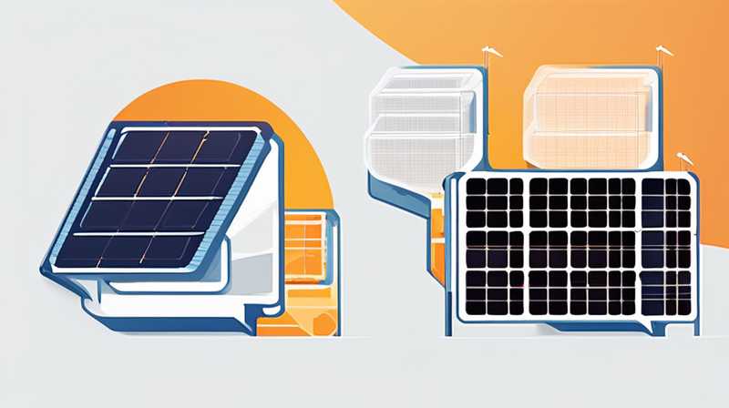 How to Start a Solar Energy Company