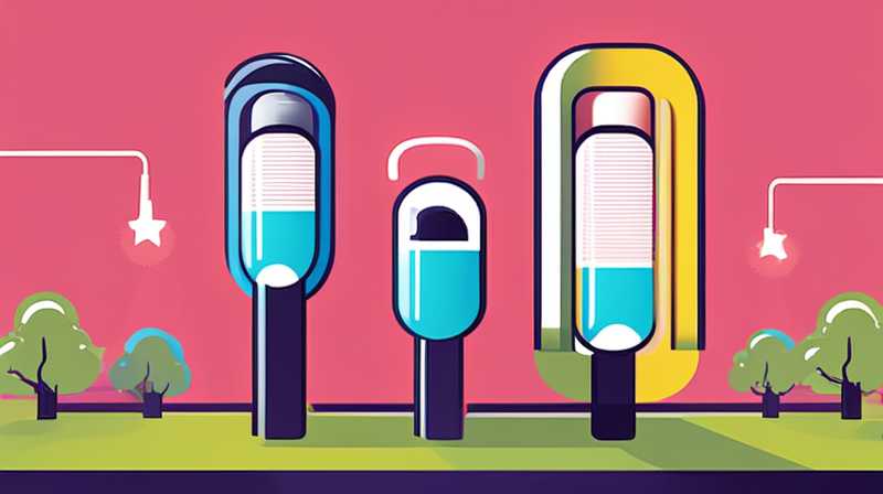 Which is better, solar tube or tube in tube?