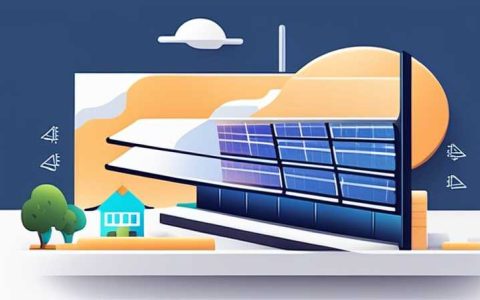 How is the quality of Yanggang solar energy?