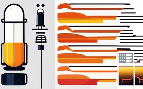 What to do if a solar tube explodes?