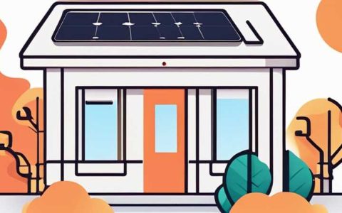 Where can I buy solar lights in Songzi?