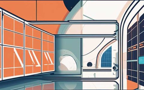 How to use solar panels in No Man's Sky