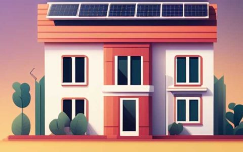 Where can I find a solar power installation team?