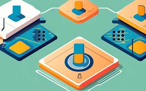 How solar chips are assembled