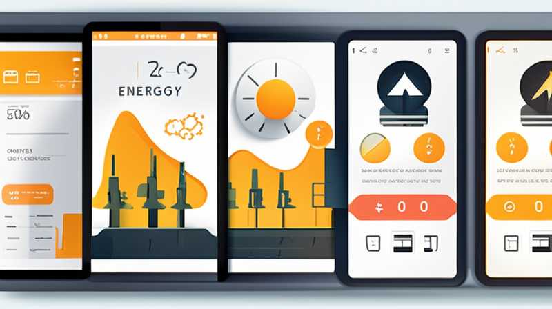 How much does passive solar energy cost