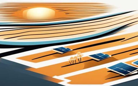Where is Solar Sludge?