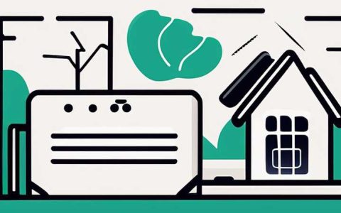 What is Solar Solid Waste