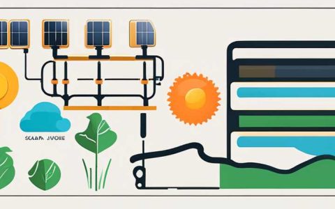 How to replace the solar hose valve