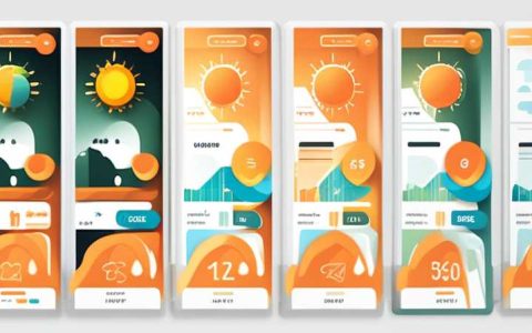 How to calculate solar energy inclination