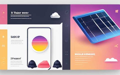 Why isn't solar energy more popular?