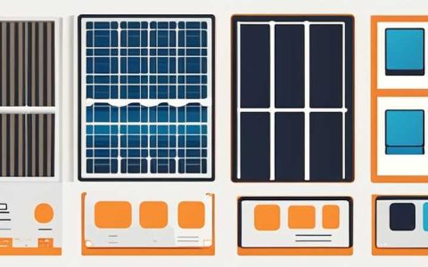 What procedures are required for solar photovoltaic