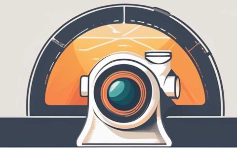 How to clean the binocular solar