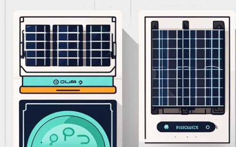 Are there any scams about solar power generation?