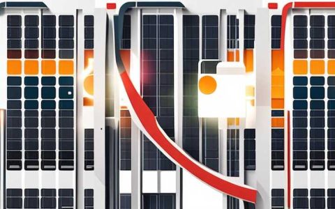 How to know the watt of 6v solar panel