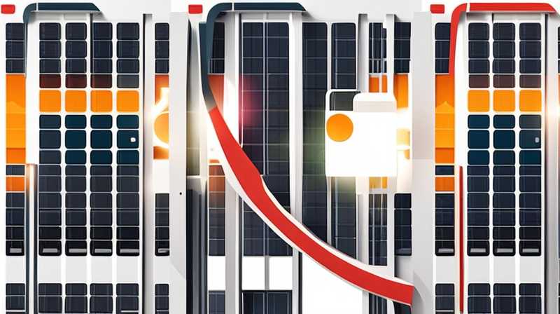 How to know the watt of 6v solar panel