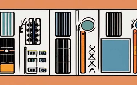How many watts are 21 volt solar cells
