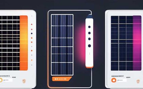 How long can a 80YT solar cell last?