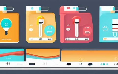 What is the maximum HA of solar monitoring battery?