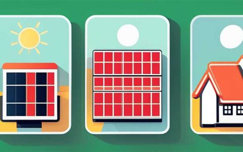 What are the uses of solar microgrids?