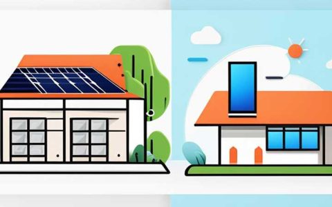 Where can I find solar cleaning in Wenxi?