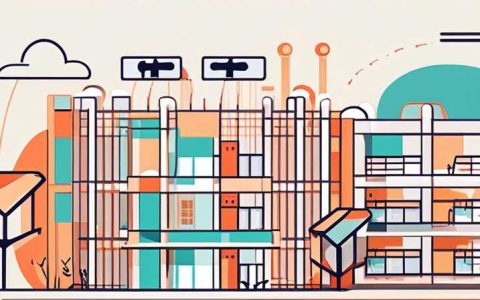 How much is the government subsidy for solar energy in Xianyou