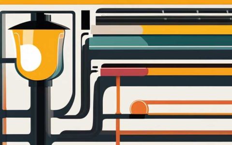 How much does it cost to convert solar street lights