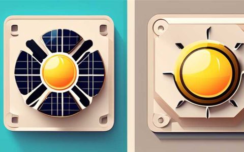 How to polish the solar frame mold