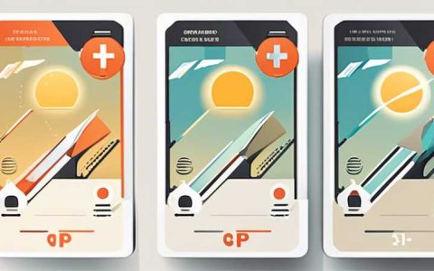 How to buy solar tube seals