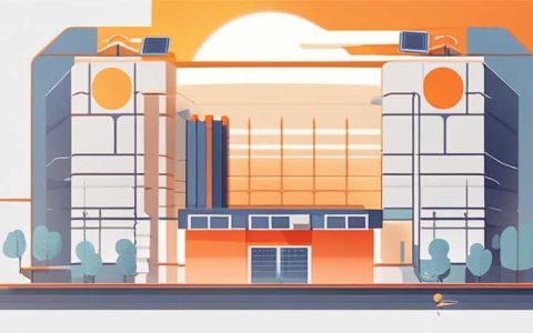 How is Gaojia Solar Energy Co., Ltd.