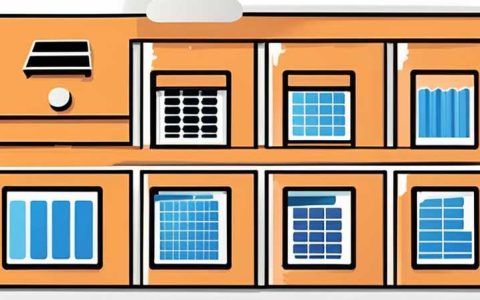 How much does a 8 kilowatt solar panel cost?