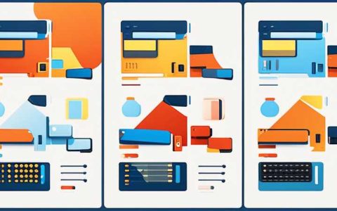 Where to buy solar powered models