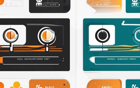 How to install solar explosion-proof valve