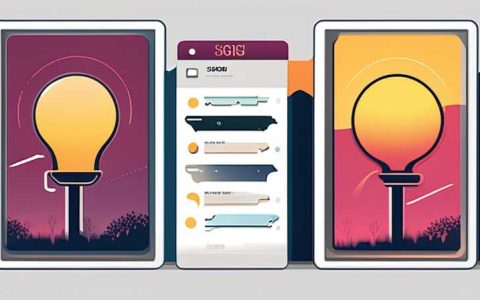 How to apply for a patent for solar street lights