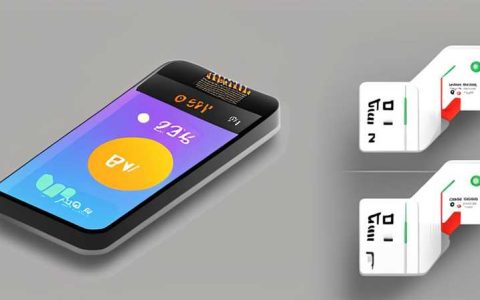 What does VPV mean for solar controllers?