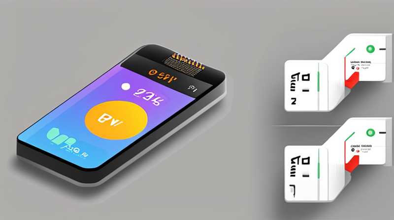 What does VPV mean for solar controllers?